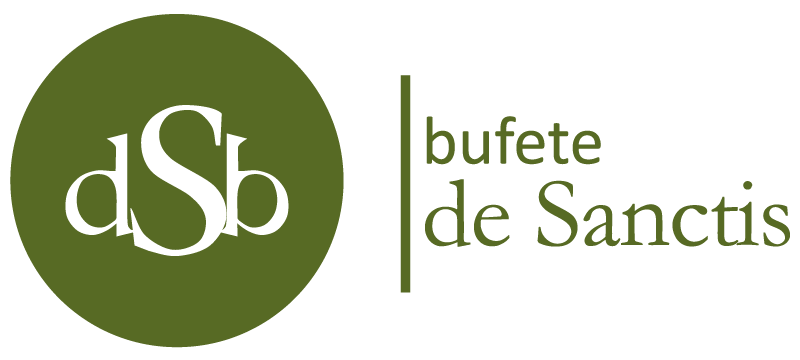Logo BDS 2020